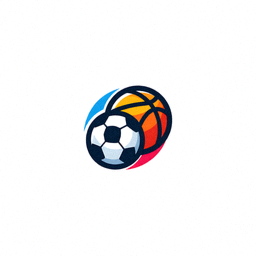 球探体育官方品牌Logo标志
