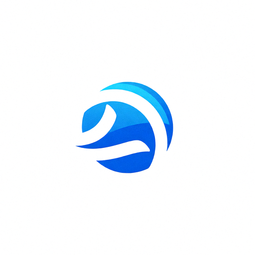 MK体育官方网站logo标志